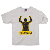 Men's Champion T-Shirt "Champion Man"