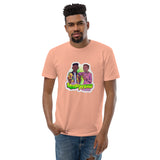 Animated Fresh Prince