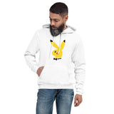 Hoodie "Bunny"